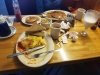 Robin Hood Restaurant