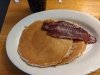 Robin Hood Restaurant