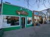 Robin Hood Restaurant