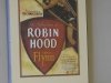 Robin Hood Restaurant