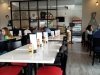 Rosenfeld's Jewish Deli
