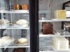 Rosenfeld's Jewish Deli