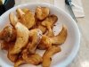 Rosenfeld's Jewish Deli