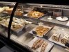 Rosenfeld's Jewish Deli