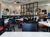 Rosenfeld's Jewish Deli