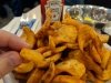 Rosenfeld's Jewish Deli