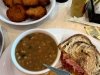 Rosenfeld's Jewish Deli