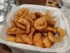 Rosenfeld's Jewish Deli