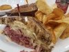 Rosenfeld's Jewish Deli