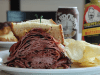 Rosenfeld's Jewish Deli