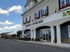 Rosenfeld's Jewish Deli