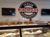 Rosenfeld's Jewish Deli