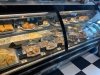 Rosenfeld's Jewish Deli