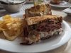 Rosenfeld's Jewish Deli