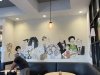 Rosenfeld's Jewish Deli
