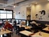Rosenfeld's Jewish Deli