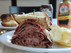 Rosenfeld's Jewish Deli