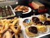 Rosenfeld's Jewish Deli