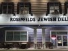 Rosenfeld's Jewish Deli