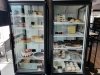 Rosenfeld's Jewish Deli