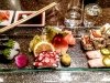 Saketumi