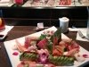 Saketumi