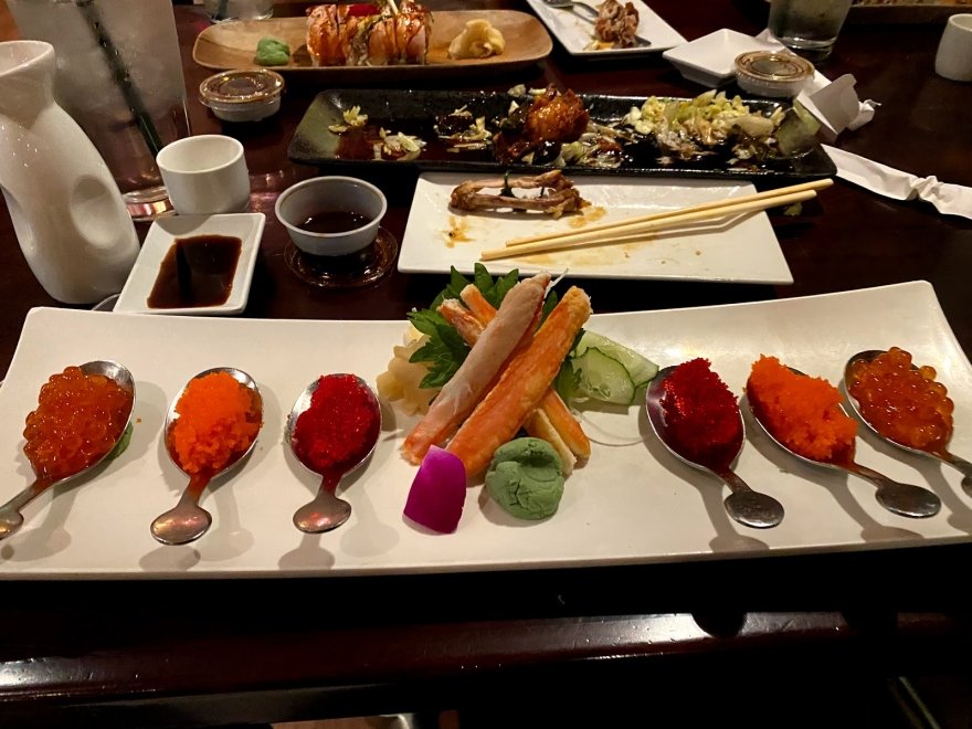 Saketumi