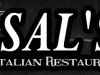 Sal's Italian Restaurant