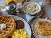 Sammy's Kitchen