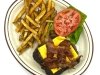 Sammy's Kitchen