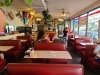Sammy's Kitchen