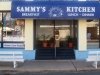Sammy's Kitchen