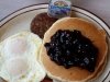 Sammy's Kitchen