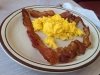 Sammy's Kitchen