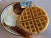 Sammy's Kitchen