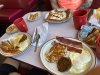 Sammy's Kitchen