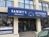 Sammy's Kitchen