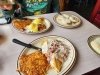 Sammy's Kitchen