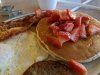 Sammy's Kitchen