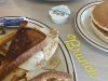 Sammy's Kitchen