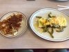 Sammy's Kitchen
