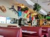 Sammy's Kitchen