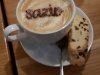 Sazio