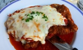 Sazio