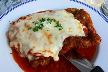 Sazio