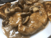 Golden Eagle Diner