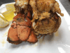 Golden Eagle Diner