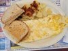 Golden Eagle Diner