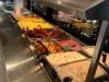 Golden Eagle Diner