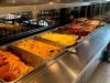 Golden Eagle Diner